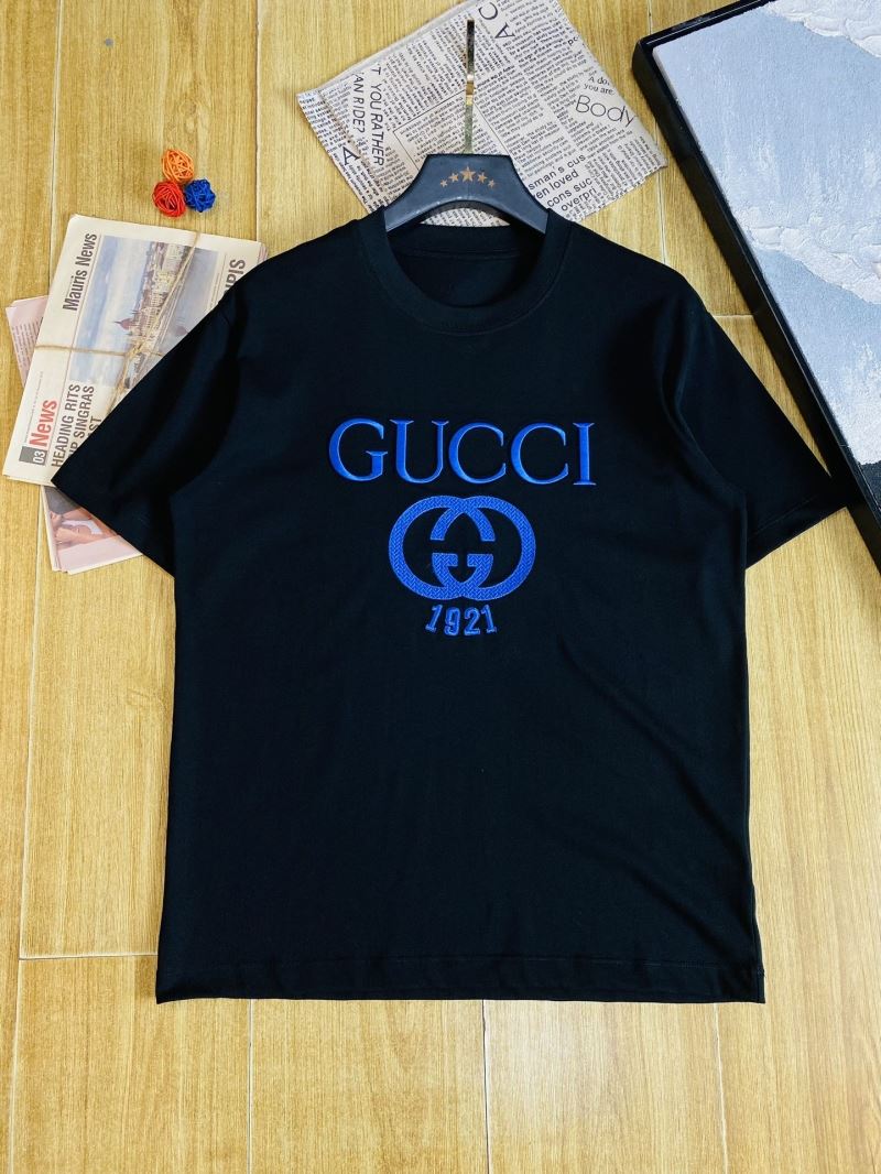 Gucci T-Shirts